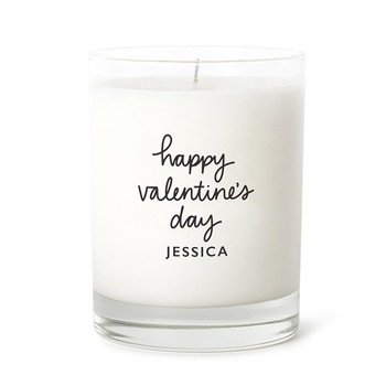 Ecomm: Lauren Conrad V-Day Gift Picks